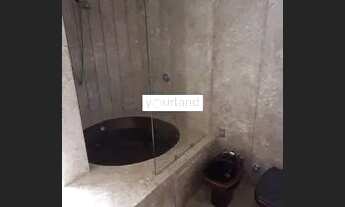 Imagem 7: PORTO ALEGRE - Apartamento Padrão - Floresta