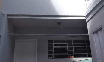 Imagem 6: Sobrado com 2 dormitórios à venda, 124 m² - Rudge Ramos - São Bernardo do Campo/SP