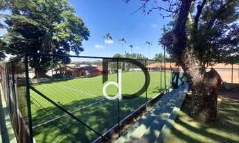 Imagem 2: OPORTUNIDADE RARA EM VINHEDO