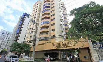 Imagem: Florianópolis - Apartamento - Centro