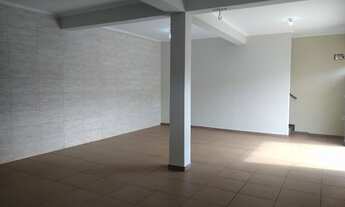 Imagem 2: Casa no Bairro Higienópolis por R$ 580.000,00