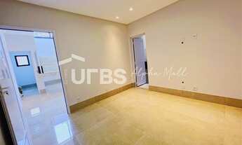 Imagem 7: Condomínio do Lago - Sobrado 4 quartos, sendo 4 suítes