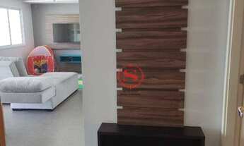 Imagem 2: Apartamento - Centro - São Bernardo do Campo/SP