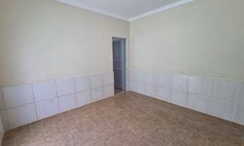 Imagem 5: Casa de vila térrea com 2 quartos em Bento Ribeiro