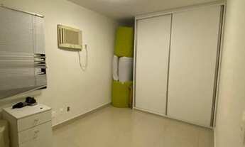 Imagem 3: Edificio Philadelfia