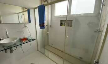 Imagem 2: Casa para venda ou locação, 4 dormitórios, 4 suítes, 4 vagas, no Reserva da Serra, Jundiaí