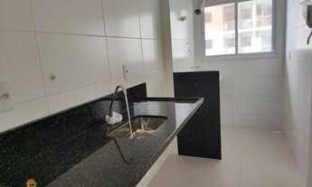 Imagem 5: Alba Boulevard Apartamento com 2 dormitórios