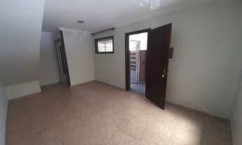 Imagem 3: Casa à venda no bairro Jardim Sandra - São Paulo/SP