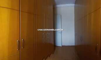 Imagem 4: Apartamento para para alugar com 3 quartos 1 sala 74 m2 no bairro São Judas, São Paulo - S