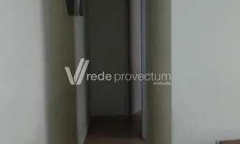 Imagem 7: Apartamento - Jardim Márcia - Campinas