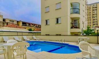 Imagem 6: APARTAMENTO - MOOCA - SP