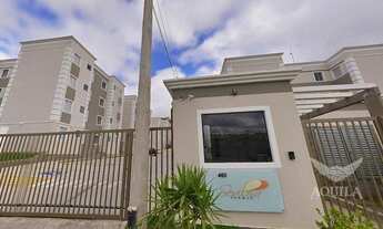 Imagem 3: APARTAMENTO RESIDENCIAL PARQUE SEVILHA