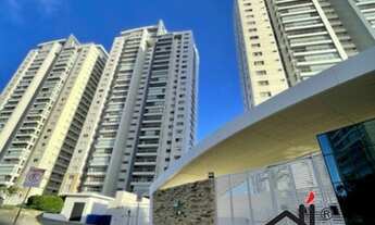 Imagem 10: APARTAMENTO RESIDENCIAL em SALVADOR - BA, PATAMARES