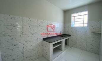 Imagem 5: Casa de 2 quartos em Paciência