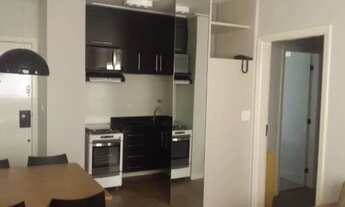 Imagem 6: Apartamento Venda Jardim Paulista 52 m² 1 Dormitórios