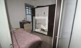 Imagem 5: Casa para Aluguel - Taquaral, 4 Quartos, 128 m2