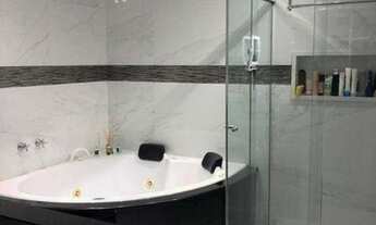 Imagem 16: Sobrado à venda, 200 m² por R$ 939.000,00 - Limão - São Paulo/SP