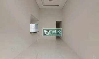 Imagem 2: Linda casa térrea na Enseada das Gaivotas com 3 quartos!