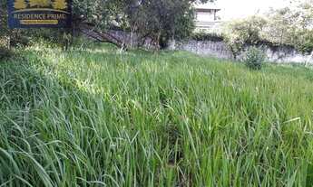 Imagem 3: Terreno à venda, 1483 m² por R$ 1.000.000,00 - Passargada - Cotia/SP