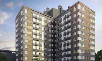 Imagem: Studio para Venda - 30m², 1 dormitório