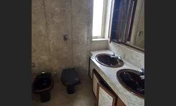 Imagem 6: PORTO ALEGRE - Apartamento Padrão - Floresta