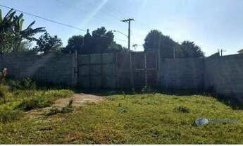 Imagem 5: Área à venda, 20000 m² por R$ 800.000,00 - Guamirim - Caçapava/SP