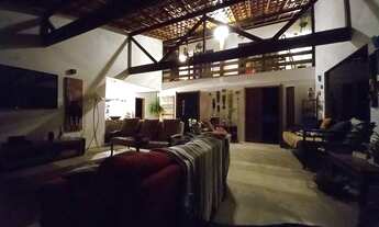 Imagem 3: Casa para venda tem 200 metros quadrados com 3 quartos em Jardim Cristina - Jundiaí - SP