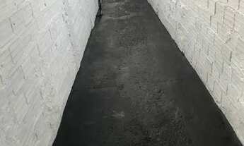 Imagem 2: Alugo casa Casa com 2 dormitórios