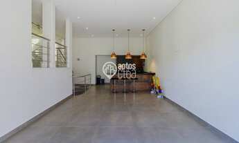 Imagem 7: Casa com 3 dormitórios à venda, 364 m² por R$ 2.200.000,00 - Santa Felicidade - Curitiba/P