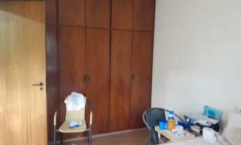 Imagem 4: Apartamento para Venda em Santo André, Centro, 4 dormitórios, 1 suíte, 2 banheiros, 2 vaga