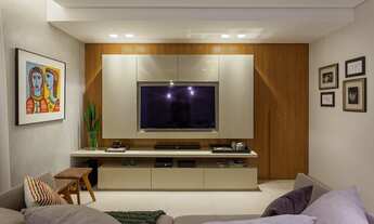 Imagem 4: Excelente apartamento no Vila da Serra