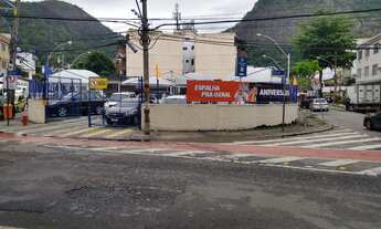 Imagem 6: Hotel/Motel/Pousada para venda possui 1600 metros quadrados com 32 quartos