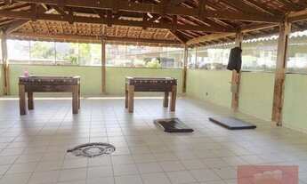 Imagem 2: Apartamento com 2 dormitórios, 50 m² - venda por R$ 210.000 ou aluguel por R$ 1.550/mês