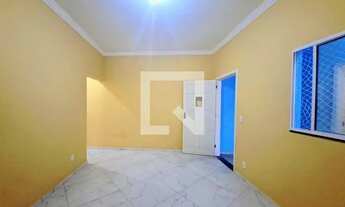 Imagem 3: Apartamento para Aluguel - Cachambi, 2 Quartos, 55 m2