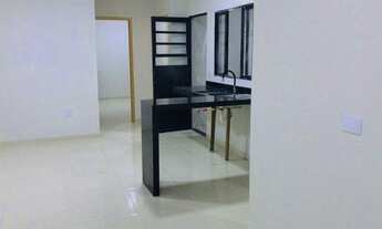 Imagem 2: Casa para venda possui 93 metros quadrados com 3 quartos