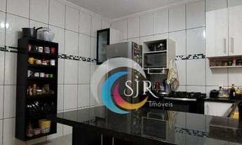 Imagem 3: Sobrado com 3 dormitórios à venda, 130 m² - Central Parque Sorocaba - Sorocaba/SP