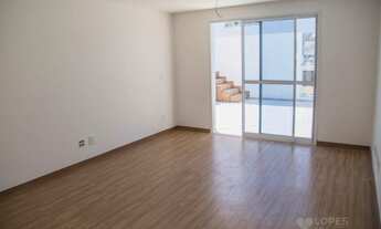 Imagem 4: Apartamento com 4 dormitórios à venda, 181 m² por R$ 1.860.228,00 - Jardim Icaraí - Niteró