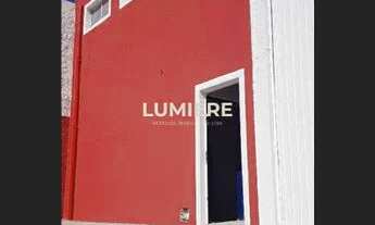 Imagem 4: GALPAO COMERCIAL em SÃO PAULO - SP, JARDIM COLONIAL