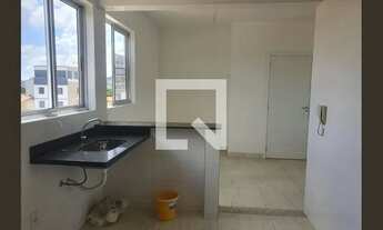 Imagem 6: Apartamento à Venda - Arvoredo, 3 Quartos, 150 m2