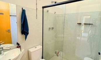 Imagem 6: Casa com 3 dormitórios à venda em Nova Lima