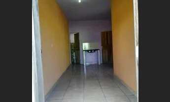 Imagem 6: Aluga_se casa Casa com 2 dormitórios