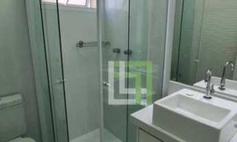 Imagem 4: Apartamento com 2 dormitórios à venda, 82 m² por R$ 655.000,00 - Engordadouro - Jundiaí/SP