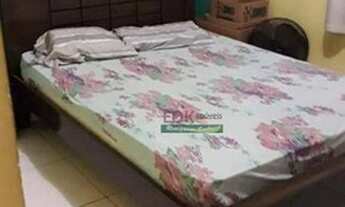 Imagem 2: Casa com 2 dormitórios à venda, 75 m² por R$ 182.000,00 - Vale das Flores - Tremembé/SP