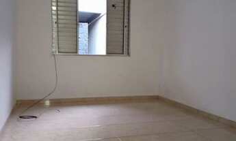 Imagem 2: Casa de aluguel Casa com 1 dormitório