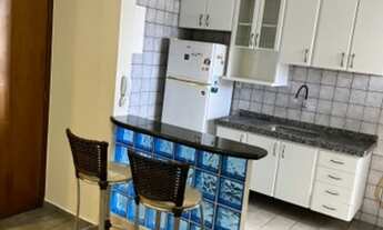 Imagem 3: Apartamento Setor Bueno 2 quartos para Alugar