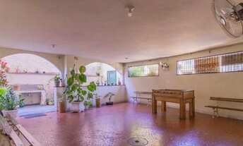 Imagem 2: Apartamento 2 quartos - Penha Circular