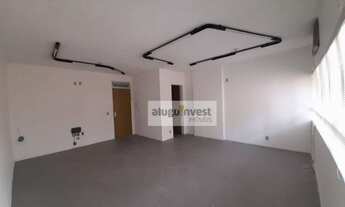 Imagem 3: Sala à venda, 32 m² por R$ 180.000,00 - Centro - Florianópolis/SC