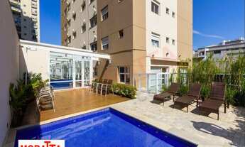 Imagem 5: Venda de Apartamento em São Paulo