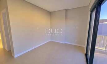 Imagem 7: Casa em Condomínio