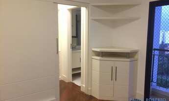 Imagem 3: APARTAMENTO - JARDIM MARAJOARA - SP